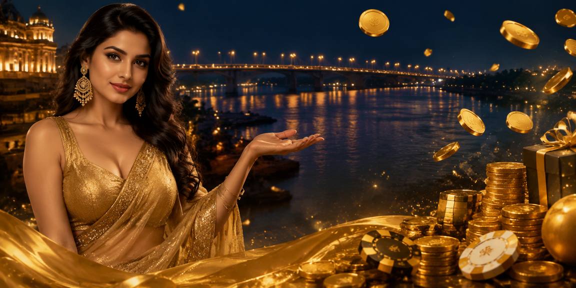 lj111 lj111 ব্যবহারের আগে জেনে নিন