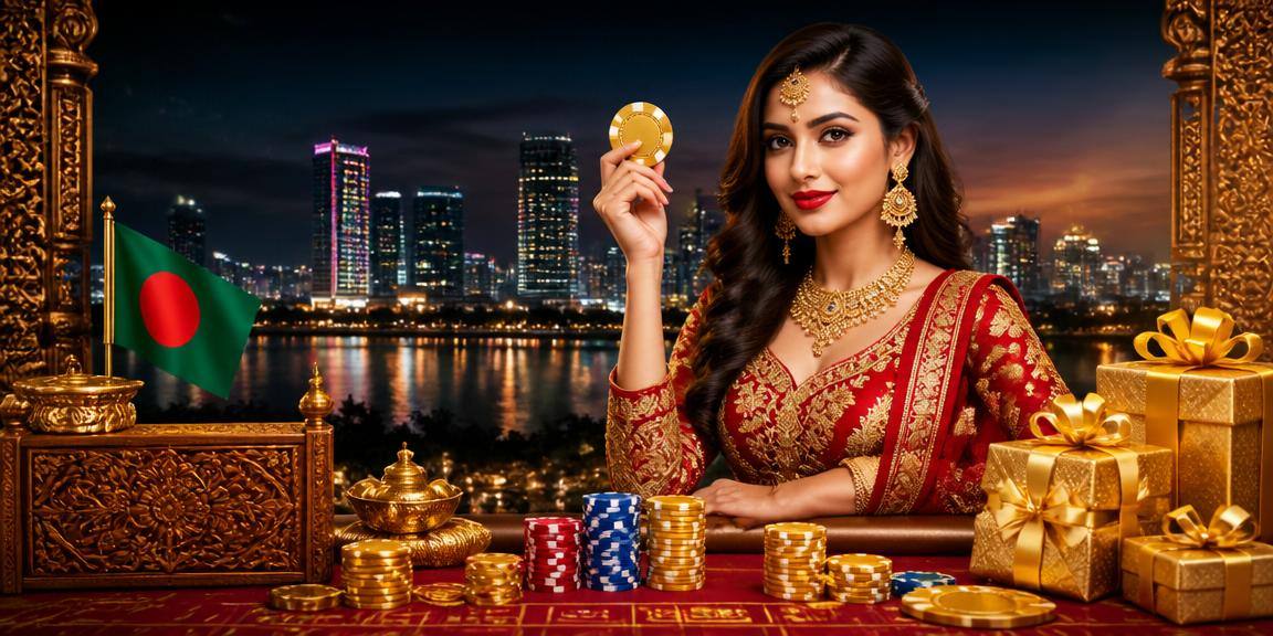 lj111 lj111-এ রেজিস্ট্রেশন — সহজ, দ্রুত, মোবাইলে