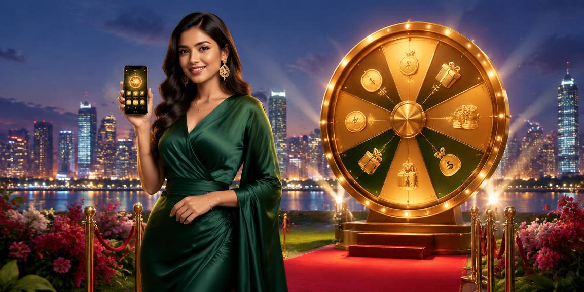 lj111 lj111-এ Live Blackjack C কীভাবে চলে