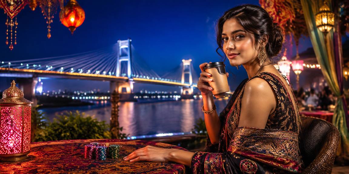 lj111 lj111 — বাংলাদেশের জন্য গড়া প্ল্যাটফর্ম